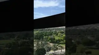 DUBAI FRAME LIFT EXPERIENCE