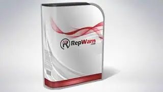 repwarn 2