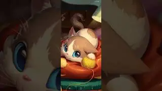 @Varcharna Cat Match level 500-502