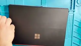 Microsoft Surface Pro 7+ 8 | Data Recovery