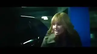 EU SOU A F&Uacute;RIA FILME COMPLETO DUBLADO..
