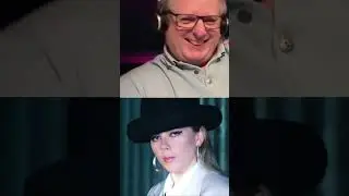 CHINCHILLA CAPS LOCK Reaction