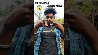 Zootopia 2 zoo music video 😍 Craze Finger Magic 😱 #zootopia2 #shortvideo #dance #music #trending