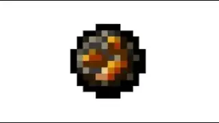 102 Block fireball jump on Hypixel Bedwars Practice mode!!!
