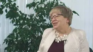 Отзыв пациента о лазерном витреолизисе (удаление мушек в глазах)