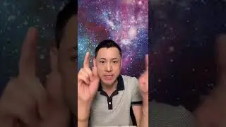 ✨ Psychic Circle: Awaken Your Intuitive Gifts ✨