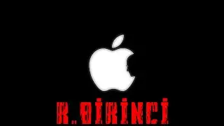 İphone 6 cpu repair
