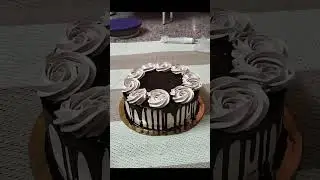 Har celebration ka perfect chocolate partner 🎉🍫#cake #chocolatecake