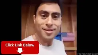 BEST MEMES COMPILATION V1
