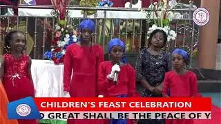 Sunday  21st December 2025
