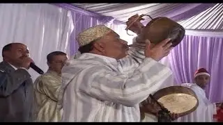 jilala - FETTAH LBIBAN