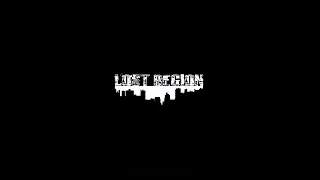 Lost Region New Gameplay Trailer (Third Person Openworld Action Survival MMO) (PC XBox One PS4) 2017