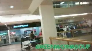 SPY GLASSES - Dimond Mall - ANCHORAGE ALASKA