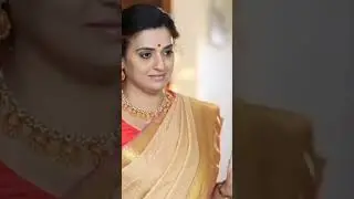 Naresh pavitra marriage photo's #subscribe #telugu #shortsyoutube