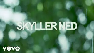 Sushi x Kobe - Skyller ned ft. Charlie Skien