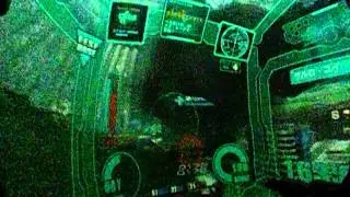 CIMG0816