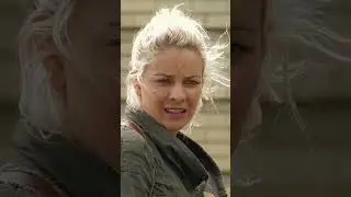 Mais Je T'aime | Juste Pour Rire Les Gags