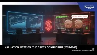 Valutazione delle azioni utilizzando i multipli P/E, P.E.G e EV/Ebitda: il migliore per ogni settore