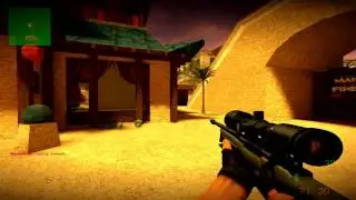 &clubs; CSS vs SRO l  Downhangv2  l  Montage by theBlueWolfman