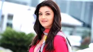 AI generated Urdu song | emotional & heart touching music | My Music 