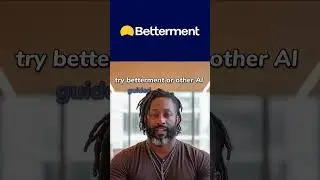 AI for Financial Planning