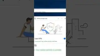 Google one VPN now available for Mac and Windows | Google | Share Market