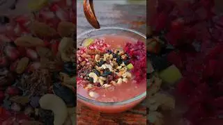 Making Traditional Ice Jelly | Refreshing Chinese Summer Dessert