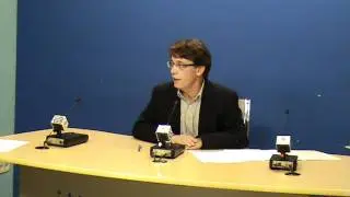 El BLOC-Verds: Comprom&iacute;s pregunta per les antenes de telefonia m&ograve;bil