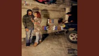 10 Toes Down (feat. Roscoe & Cash)