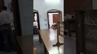 physics lab #CHS# CHBS#BHU # school 🏫🏫