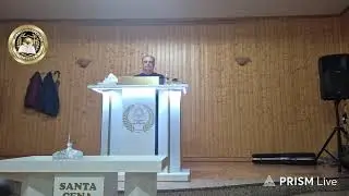 hermano morocho en talayuela