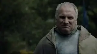 Game of Thrones Season 6:  Episode #4 Preview (HBO)