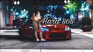 [FREE] Base De Trap Hard 808 | Uso Libre | Beat Trap Sin Copyright - beats