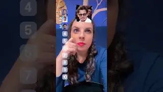 J'ai d&ucirc; le faire 😮&zwj;💨 #classification #mecs #acteurs #reaction #tiktok
