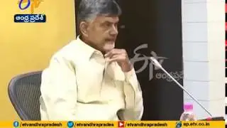 Huge Response to Mukhyamantri Yuva Nestam | 2.5  Lakh Applications in Only One week