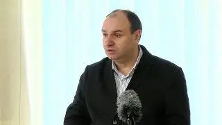 Живое упование | Сергей Моисеев | Проповедь