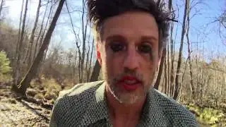 Diamond On Your Mind - Cover -  Music Video