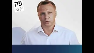 Сегодня у нас есть реальный шанс изменить ситуаци, Голосуйте 