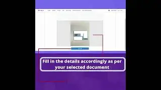 What to do IF your KYC gets Rejected