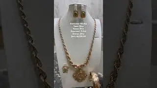 Ким онасини Хурсанд атаси галса #ayollaruchun #brilliant #tillo #золотыеизделия #золотые_украшения