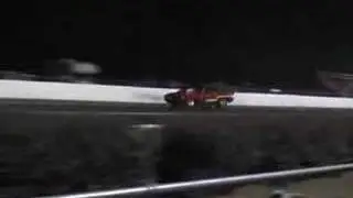 orsca qualifying