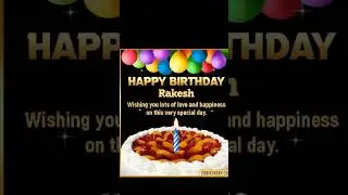 📁 Untitled🎈 folder 📁||happy 🎂 Birthday 🎈🎂🎈||birthday party Panjabi song|| #birthday #cake#happy