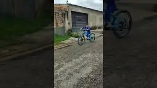 #bike #grau #irm&atilde;osmedeiros #viral #memes #grauduroi #humor #automobile #comedia #chevrolet #244
