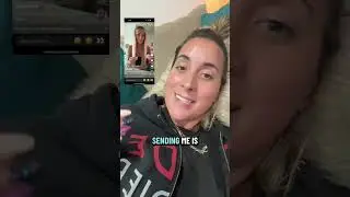 Hair by Chrissy Drama Explained #hairtok #storytime 