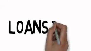 Loan Comparison Calculator