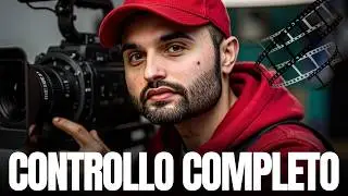 VIDEO AI GRATIS E VELOCEMENTE: HAILUO DIRECTOR MODE
