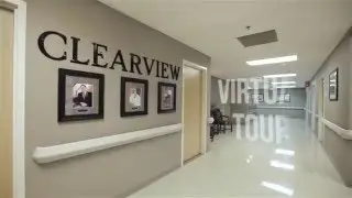 Unity Health - Clearview, Virtual Tour
