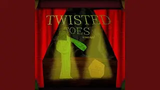 THE END OF US AND YOU (TWISTEDTOES REMASTERED)