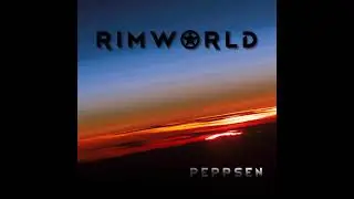 RimWorld: P-Music - Rustic Ranching