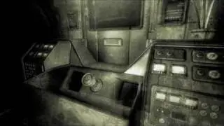 Fallout 3 Ende (Gutes Karma)
